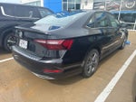 2021 Volkswagen Jetta R-Line