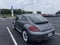 2019 Volkswagen Beetle 2.0T Final Edition SEL