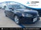 2014 Volkswagen Jetta 2.0L TDI