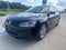 2014 Volkswagen Jetta 2.0L TDI