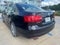 2014 Volkswagen Jetta 2.0L TDI