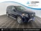 2018 Mercedes-Benz GLS GLS 450 4MATIC®
