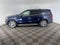 2018 Mercedes-Benz GLS GLS 450 4MATIC®