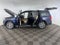 2018 Mercedes-Benz GLS GLS 450 4MATIC®