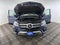 2018 Mercedes-Benz GLS GLS 450 4MATIC®