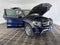 2018 Mercedes-Benz GLS GLS 450 4MATIC®