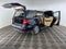 2018 Mercedes-Benz GLS GLS 450 4MATIC®