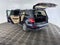 2018 Mercedes-Benz GLS GLS 450 4MATIC®