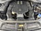 2018 Mercedes-Benz GLS GLS 450 4MATIC®