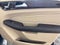 2018 Mercedes-Benz GLS GLS 450 4MATIC®