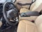 2018 Mercedes-Benz GLS GLS 450 4MATIC®