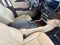 2018 Mercedes-Benz GLS GLS 450 4MATIC®