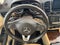 2018 Mercedes-Benz GLS GLS 450 4MATIC®