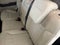 2018 Mercedes-Benz GLS GLS 450 4MATIC®