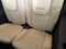 2018 Mercedes-Benz GLS GLS 450 4MATIC®