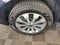 2018 Mercedes-Benz GLS GLS 450 4MATIC®