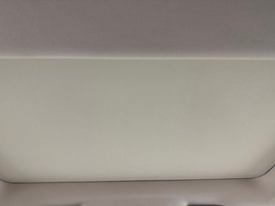 2018 Mercedes-Benz GLS GLS 450 4MATIC®