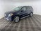 2018 Mercedes-Benz GLS GLS 450 4MATIC®