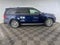 2018 Mercedes-Benz GLS GLS 450 4MATIC®