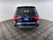2018 Mercedes-Benz GLS GLS 450 4MATIC®