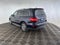 2018 Mercedes-Benz GLS GLS 450 4MATIC®