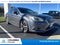 2016 Subaru Legacy 2.5i Limited