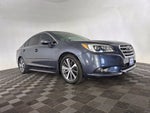 2016 Subaru Legacy 2.5i Limited