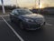 2015 Subaru Legacy 2.5i Limited