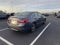 2015 Subaru Legacy 2.5i Limited
