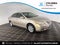 2008 Toyota Camry XLE