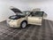 2008 Toyota Camry XLE