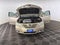 2008 Toyota Camry XLE