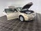 2008 Toyota Camry XLE