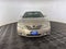 2008 Toyota Camry XLE