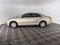 2008 Toyota Camry XLE