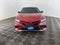 2024 Toyota Camry XSE V6