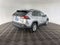 2020 Toyota RAV4 Hybrid LE