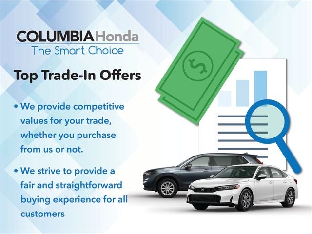 2014 Toyota Camry XLE