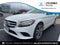 2019 Mercedes-Benz C-Class C 300 4MATIC®