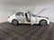 2019 Mercedes-Benz C-Class C 300 4MATIC®