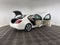 2019 Mercedes-Benz C-Class C 300 4MATIC®