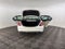 2019 Mercedes-Benz C-Class C 300 4MATIC®