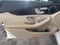 2019 Mercedes-Benz C-Class C 300 4MATIC®