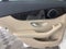 2019 Mercedes-Benz C-Class C 300 4MATIC®
