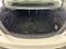 2019 Mercedes-Benz C-Class C 300 4MATIC®