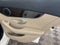 2019 Mercedes-Benz C-Class C 300 4MATIC®