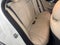 2019 Mercedes-Benz C-Class C 300 4MATIC®