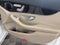 2019 Mercedes-Benz C-Class C 300 4MATIC®