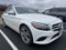 2019 Mercedes-Benz C-Class C 300 4MATIC®