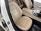 2019 Mercedes-Benz C-Class C 300 4MATIC®